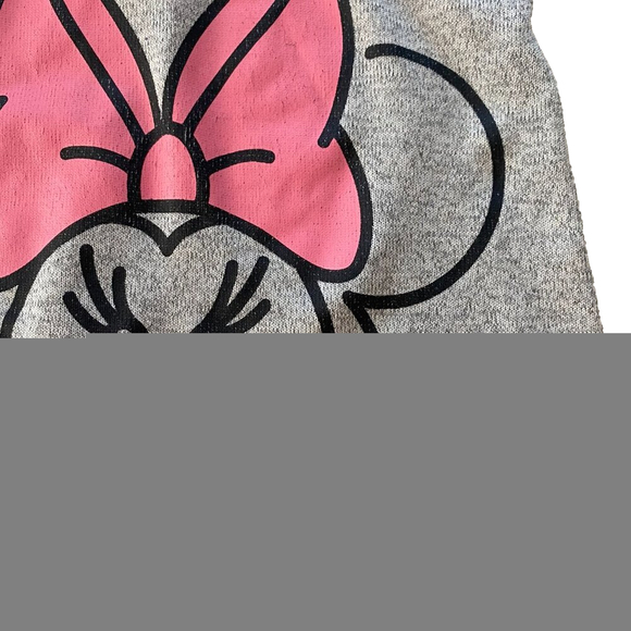 Disney Baby 12M Minnie - Picture 2 of 5